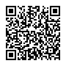 QR Code for "Heaven's net is wide : The first tale of the Otori".