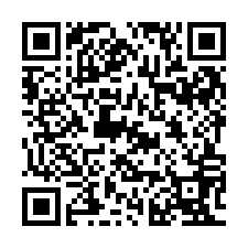 QR Code for "Alice Waters and the trip to delicious".