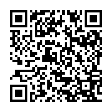 QR Code for "A climate of fear /".