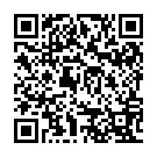 QR Code for "Crusader".