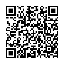 QR Code for "Back of Beyond".