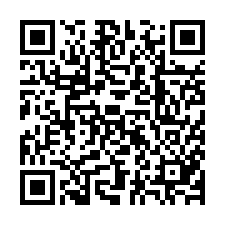 QR Code for "A kiss before doomsday /".