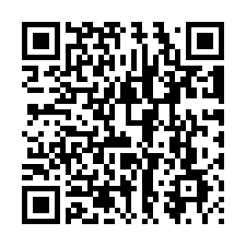 QR Code for "The First".