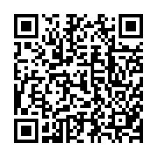 QR Code for "Hidden".