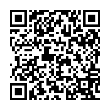 QR Code for "Dark predator : a Carpathian novel".