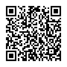 QR Code for Record