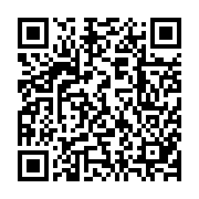 QR Code for "Mrs. Stoker is a Joker!".