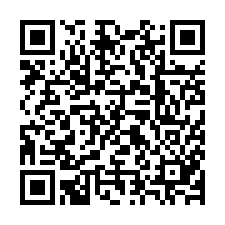 QR Code for "Maud's Line : A Novel".