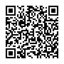 QR Code for "Reputation : a novel /".