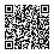 QR Code for "The Unseen Guest".