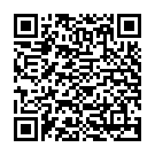 QR Code for "Claudia and the Bad Joke".