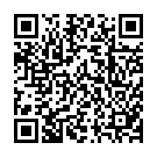 QR Code for "Bowled Over".