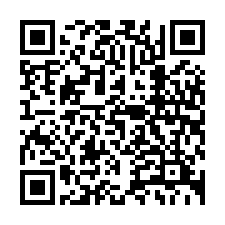 QR Code for "Queen B : the story of Anne Boleyn, witch queen".