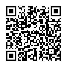 QR Code for "That Thing We Call a Heart".