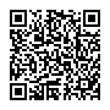 QR Code for "The Peculiar Pumpkin Thief".