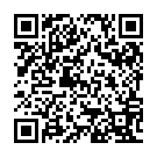 QR Code for "Blind faith".