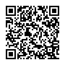 QR Code for "Run the World : My 3,500-Mile Journey through Running Cultures around the Globe".