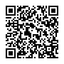 QR Code for "Dream a Little Dream".