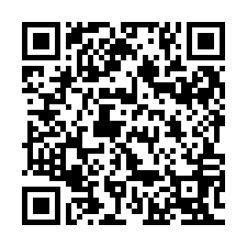 QR Code for "The good thief's guide to Amsterdam /".