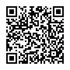 QR Code for "Outdoor Adventures!".