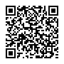 QR Code for "Plum Lucky".