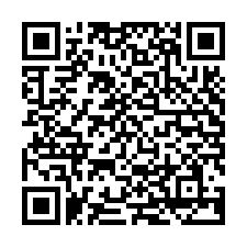 QR Code for "Christmas in July".