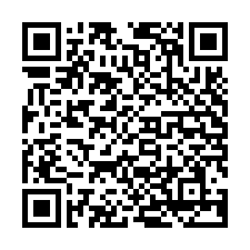 QR Code for "Desiring Lady Caro /".