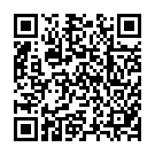 QR Code for "Slaves of Socorro /".