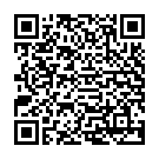 QR Code for "Iron Gray Sea".