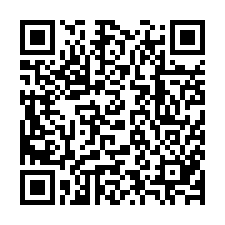 QR Code for "Amazing Solar System Projects. You Can Build Yourself".