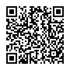 QR Code for "Enchanted night : a novella /".