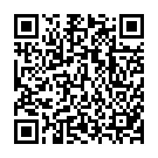 QR Code for "Riverine : A Memoir from Anywhere but Here".