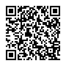 QR Code for "Dead firefly /".