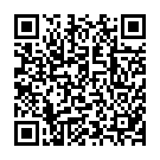 QR Code for "Calypso".