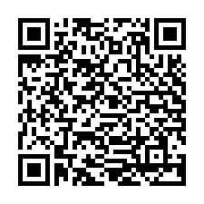 QR Code for "The Mitford affair : a novel /".