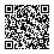 QR Code for "Misunderstood Shark : starring Shark! /".