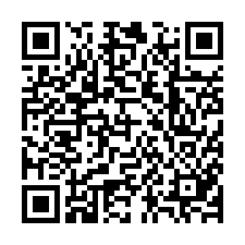 QR Code for "A Future".