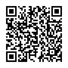 QR Code for "The promise of an angel /".