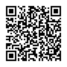 QR Code for "The Bully Pulpit : Theodore Roosevelt, William Howard Taft, and the Golden Age of Journalism".