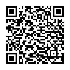 QR Code for "A savage hunger /".