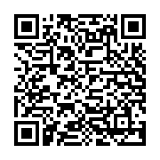 QR Code for "Brownie & Pearl take a dip /".