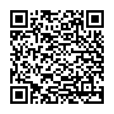 QR Code for "Watch by moonlight : a novel /".