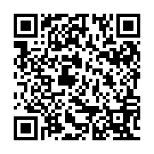 QR Code for "Clifford at the circus /".