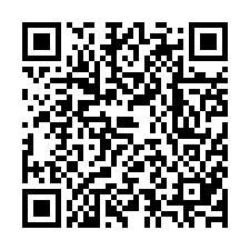 QR Code for "In rides trouble : Black Knights Inc".