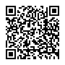 QR Code for "Buried too deep".