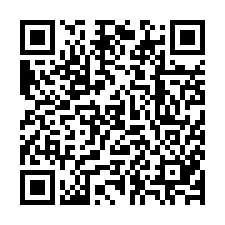 QR Code for "A Blade of Black Steel".