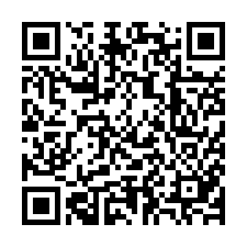 QR Code for "Kindness Makes Us Strong".