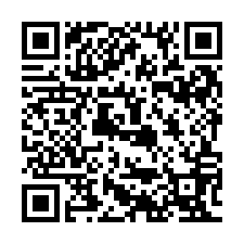 QR Code for "Dreams Come True".