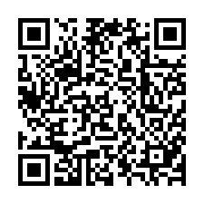 QR Code for "Gormenghast".