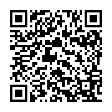 QR Code for "Four Mice Deep in the Jungle".